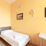 Hostdomus - Il Maestrale Апартаменты Алассио