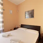 Hostdomus - Il Maestrale Alassio
