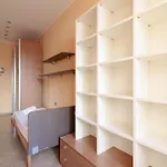 Hostdomus - Il Maestrale * Алассио