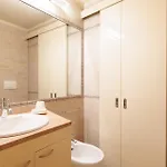 Apartment Hostdomus - Il Maestrale