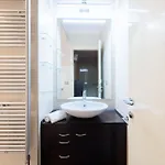 Hostdomus - Il Maestrale Alassio