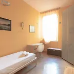 Hostdomus - Il Maestrale Apartment *