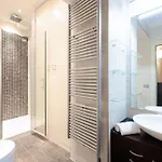 Apartment Hostdomus - Il Maestrale Alassio