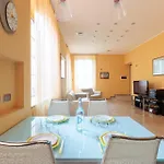 Hostdomus - Il Maestrale *