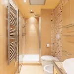 Apartment Hostdomus - Il Maestrale