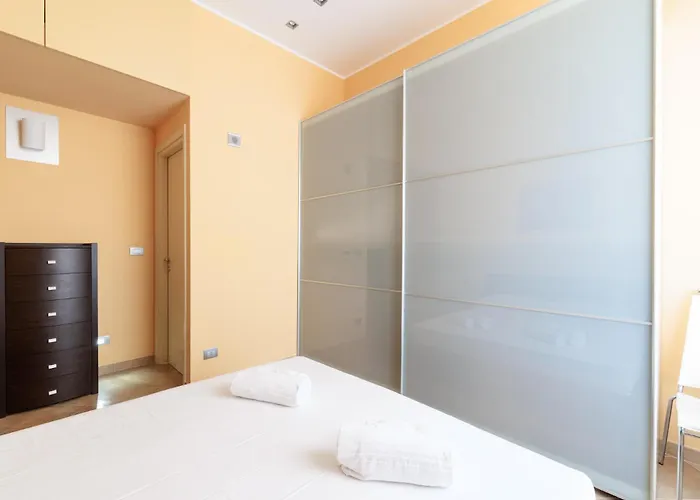 Hostdomus - Il Maestrale